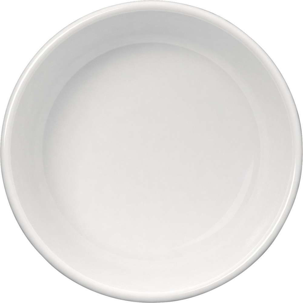 BAUSCHER airflow Schale 12cm