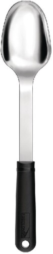 Deglon Servierlöffel