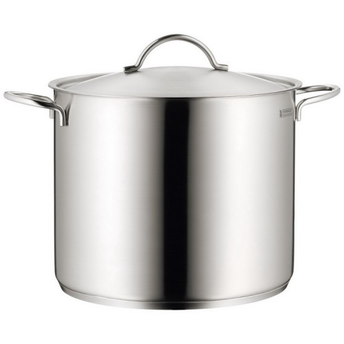 WMF Gemüsetopf 28Cm