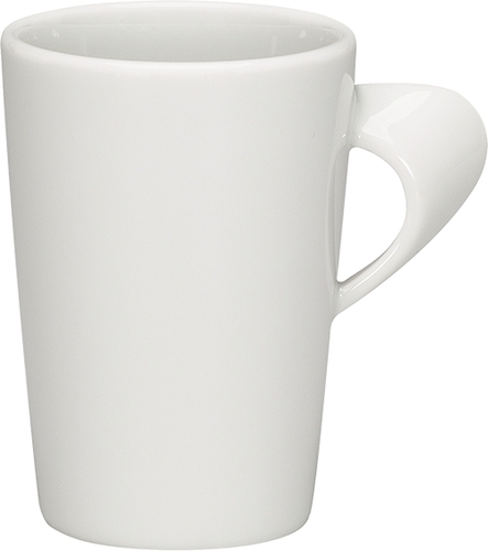 Schönwald Signature Espressotasse, Nenngröße: 12, Ø 59mm, Inhalt: 0,13 L