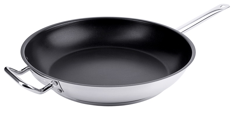 Antihaft-Bratpfanne 36 cm