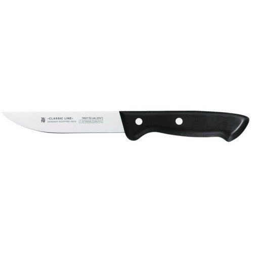 WMF Zubereitungsmesser Classic Line 25Cm