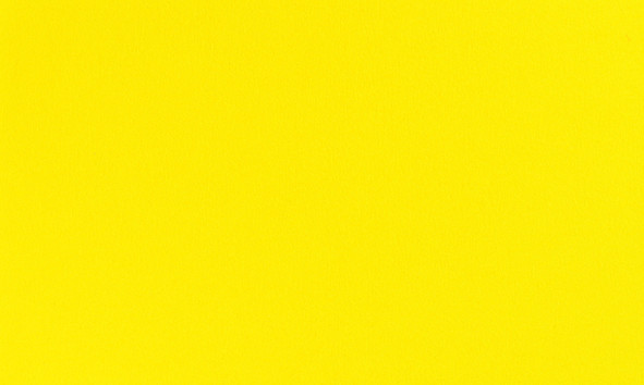 DUNI Dunicel Mitteldecke 84x84 gelb 20er 20 Stück