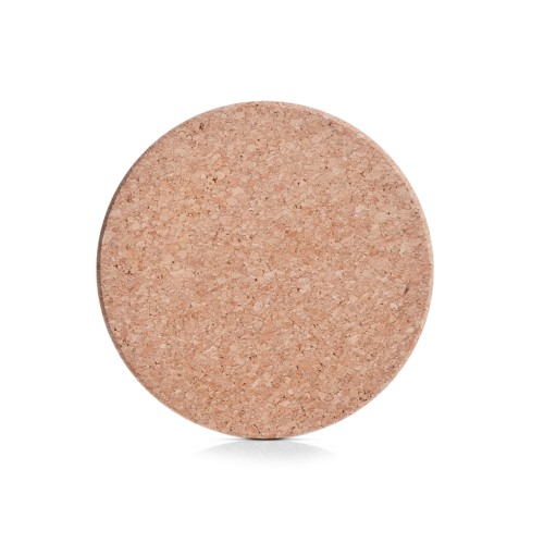 Zeller Kork-Untersetzer