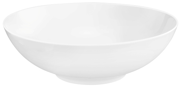 Seltmann Schüssel rund 30 cm, Form: Life, Dekor: 00003