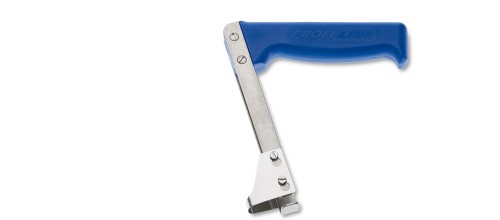 Giesser Rippenzieher