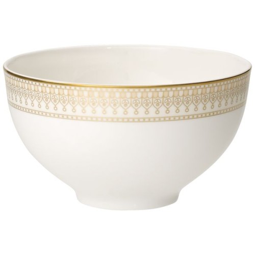 Villeroy & Boch Samarkand Schüssel / Bol, Inhalt: 0,71 l
