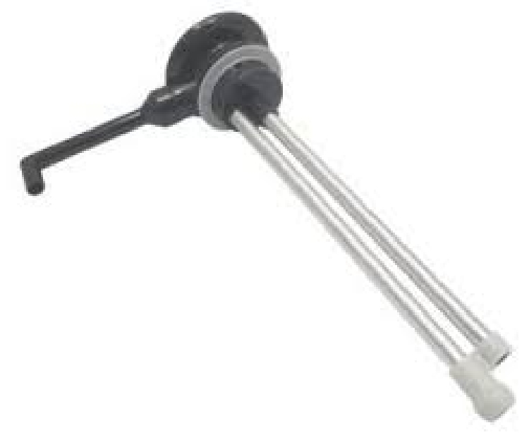 Pumpstab zu Pumpkanne Airpot Furento 2,2l Bonamat