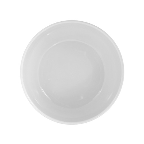 Seltmann V170 PR_Suppenschale 0,45 l, Form: Varionorm, Dekor: 00003