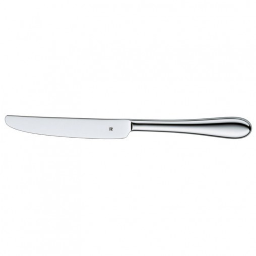 WMF Menümesser der Serie Signum Hohlheft, Länge 23,9cm