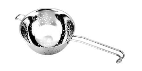 Seiher GrandCHEF ø 22 cm