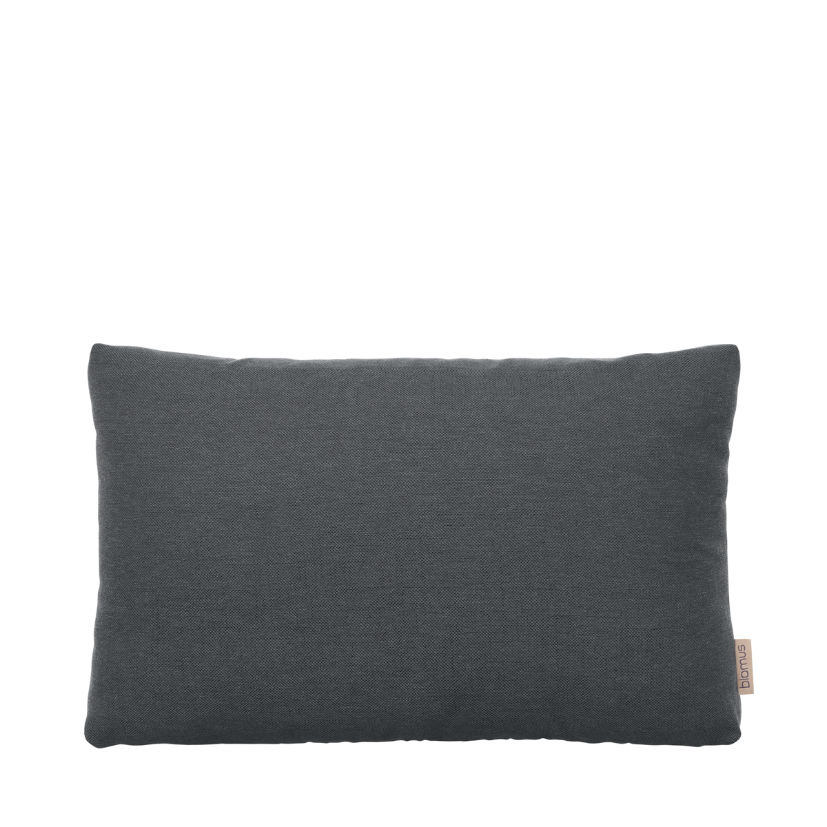 Kissenbezug -CASATA- Magnet. Material: Baumwolle, Kunstfaser. Von Blomus.