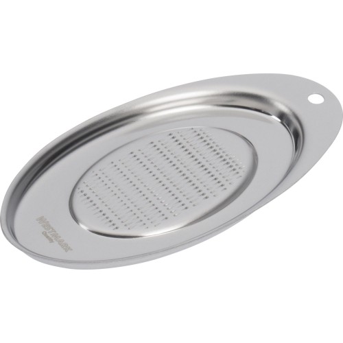 Westmark Ingwerreibe