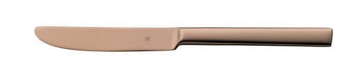 WMF Menümesser UNIC PVD Kupfer |