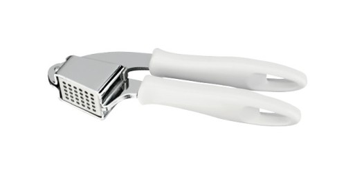 Knoblauchpresse PRESTO