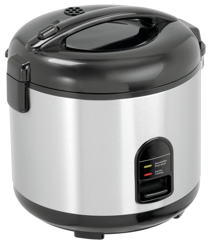 Neumärker Mini-Reiskocher