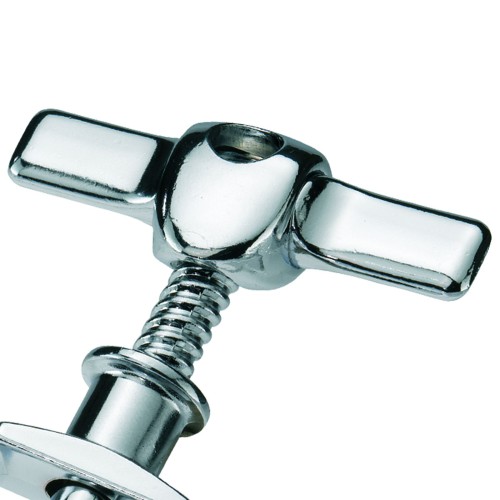 Westmark Glockenkorkenzieher