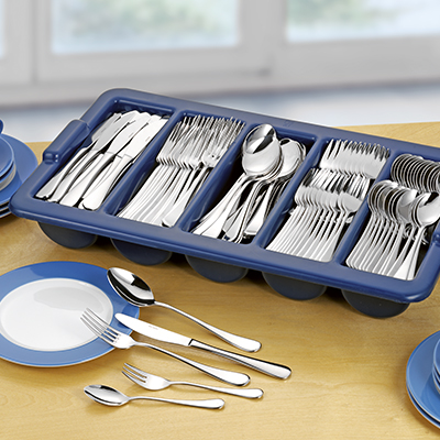 esmeyer_themen_sparset