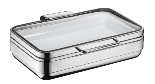 WMF CD GN 1/1 BASIC, HOT & FRESH | Maße: 70 x 57,5 x 26 cm