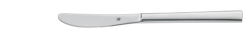 WMF Brot-/Buttermesser TELOS | Maße: 18,3 x 1,6 x 1,5 cm