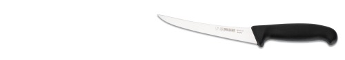 Giesser Ausbeinmesser SlimeLine starke Klinge