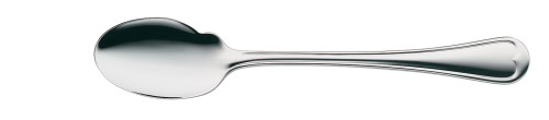 WMF Gourmetlöffel METROPOLITAN | Maße: 19 x 4 x 3 cm