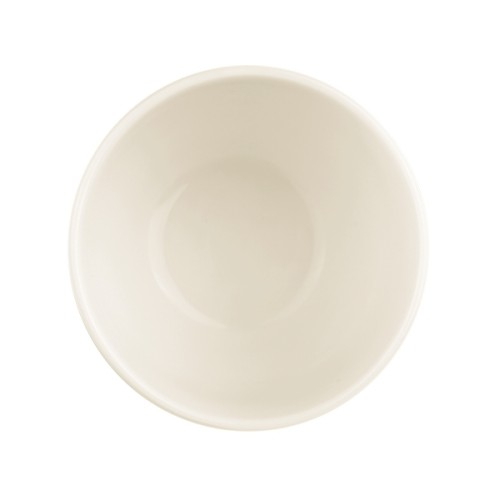 Seltmann Zuckerstickbehält./Teesiebablagebehälter, Form: Maxim, Dekor: 00003