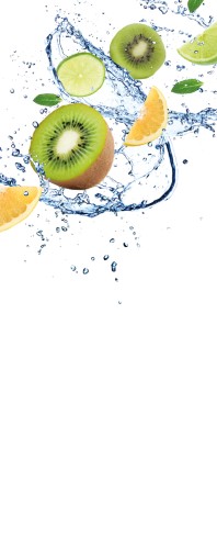 Tefal K1220614 - Gemüsemesser mit Antihaft-Versiegelung