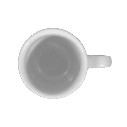 Seltmann Obere zur Espressotasse 5012, Form: V I P., Dekor: 00003