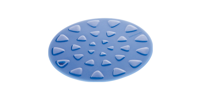 Topfuntersetzer PRESTO ø 19 cm