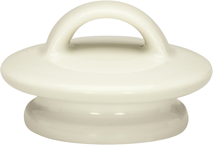 Generation Kaffeekanne Deckel Höhe: 3,5 cm von SCHÖNWALD