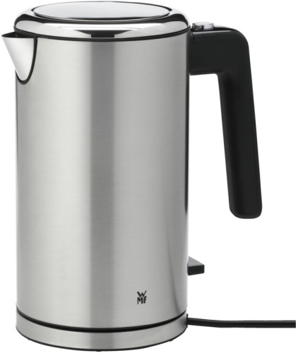 WMF LONO Doppelwandiger Wasserko | Maße: 21,1 x 21,1 x 28,5 cm