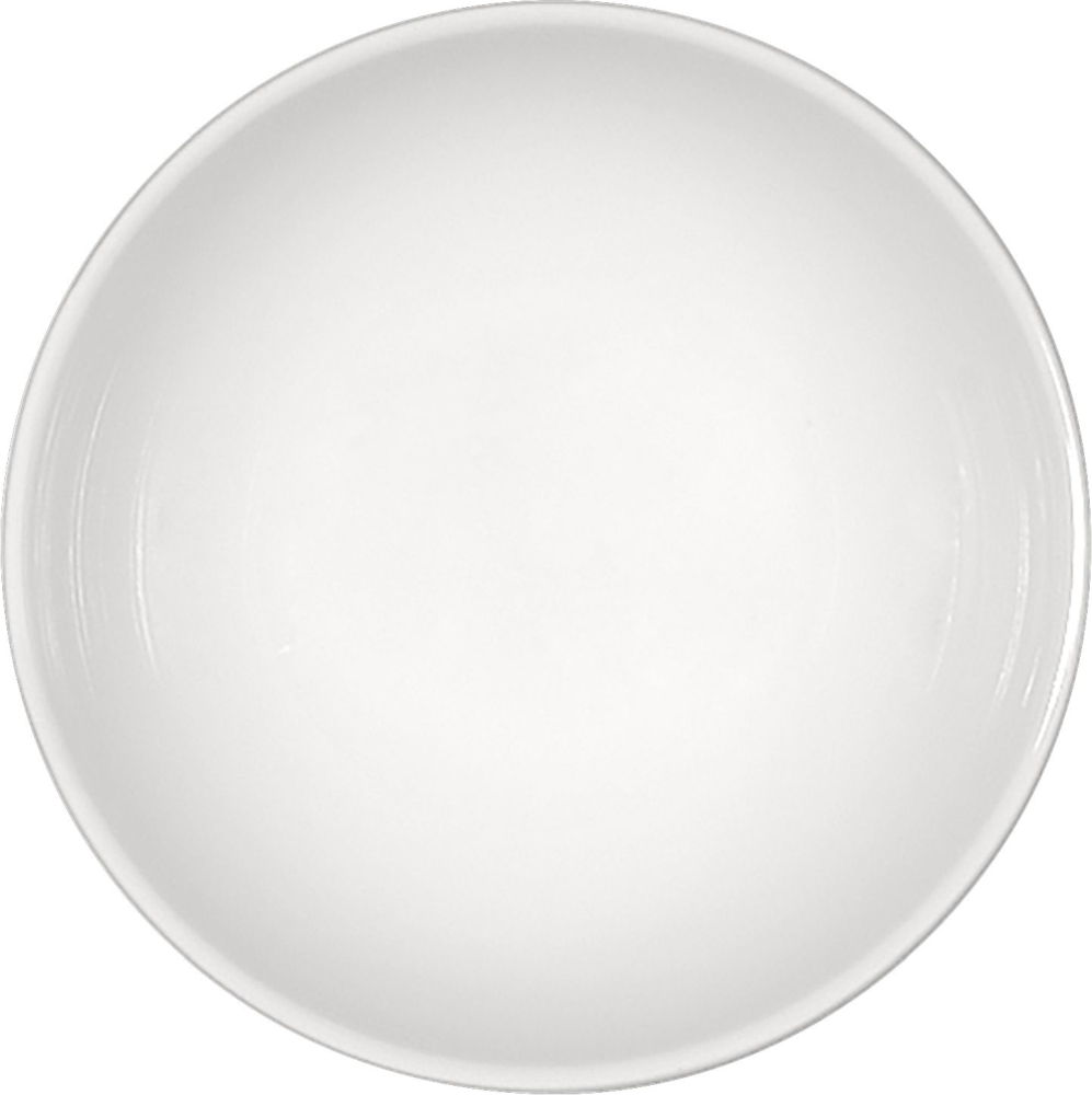 BAUSCHER bonn/bistro Schale 12 cm - auch für Serie(n): kids / maitre / modern rustic