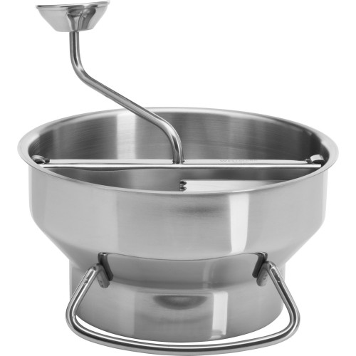 Westmark Passiermaschine »Finoletta«