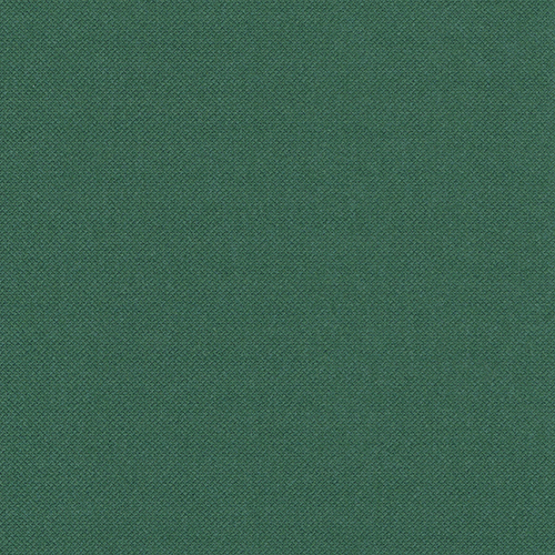 50 Servietten "ROYAL Collection" 1/4-Falz 33 cm x 33 cm dunkelgrün von PAPSTAR