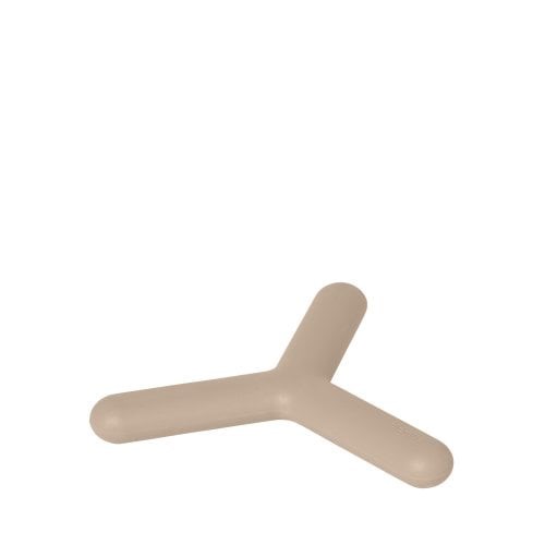 Blomus Untersetzer -Flip- Nomad