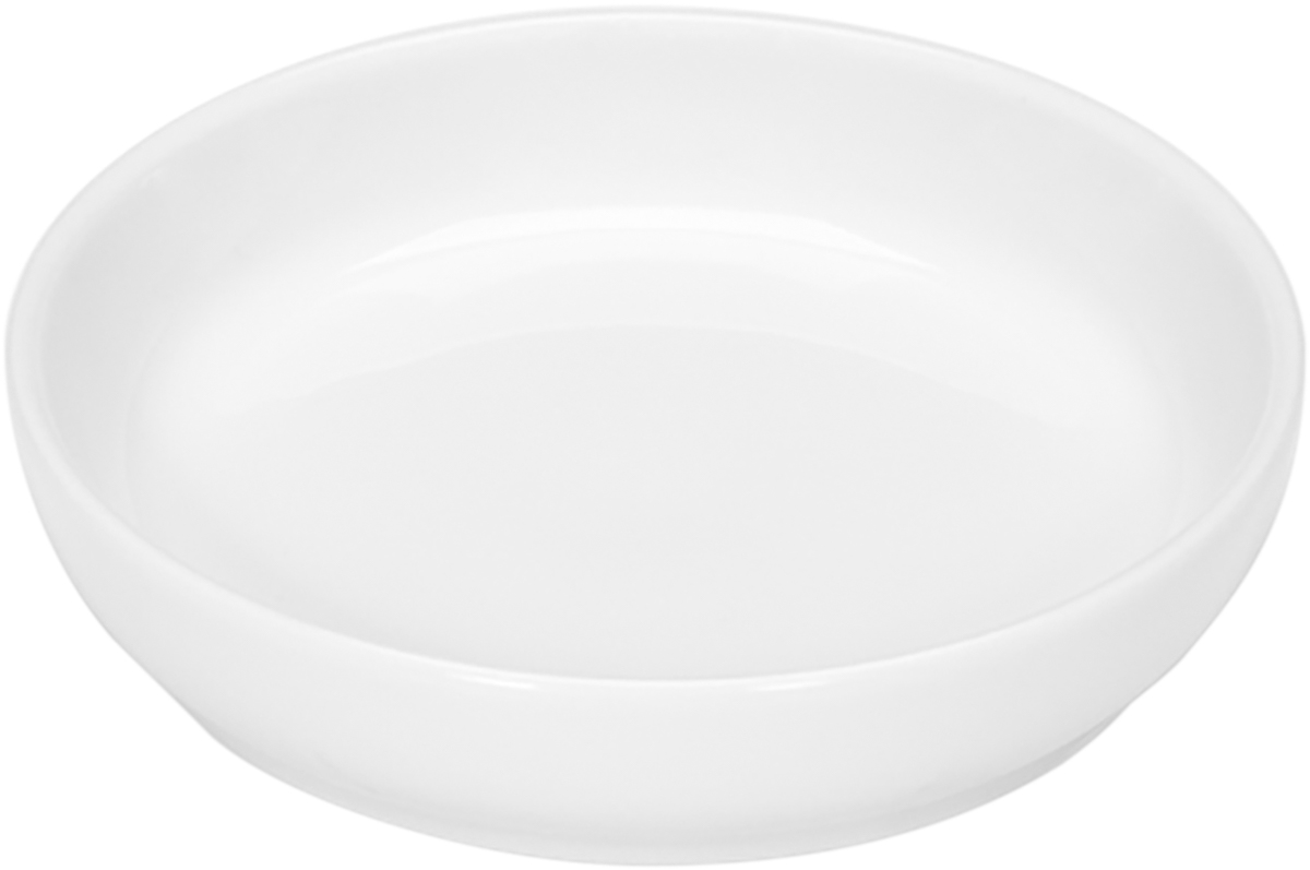 Coffeelings Schälchen rund 10 cm/0,08l Höhe: 2,2 cm von BAUSCHER