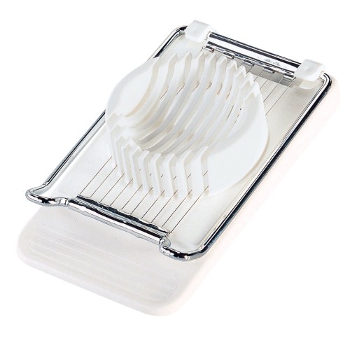 Westmark Eierteiler »Traditionell«