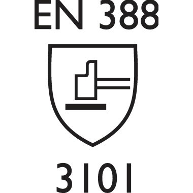 Leitz Laminiergerät iLAM Home Office Heißlaminierung 37 x 7,6 x 12,8 cm (B x H x T) DIN A4 grün, Art des