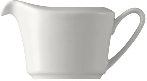 Rosenthal Jade Weiss Buttersauciere 0,10