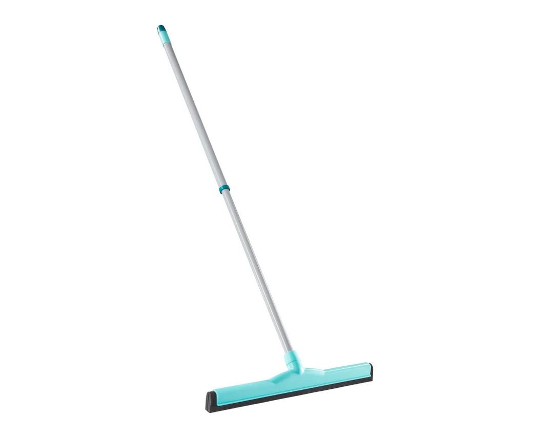 Leifheit Classic Wasserschieber Telescope