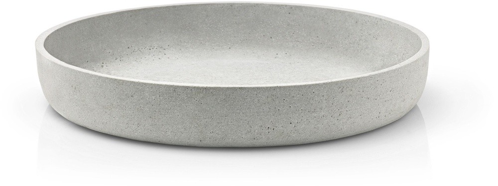 BLOMUS Dekoschale - Ø 40 cm - S