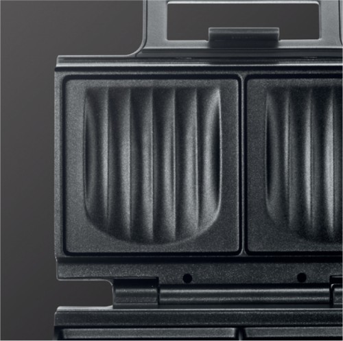 KRUPS Sandwichmaker FDK451