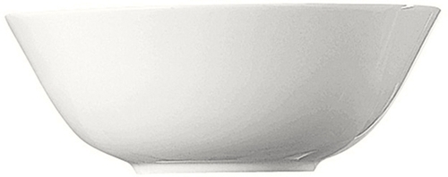 Jade Weiss Schüssel 21 cm