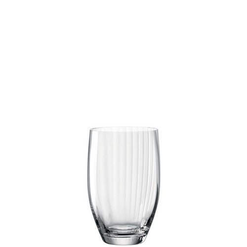 LD Becher 460ml POESIA - Leonardo