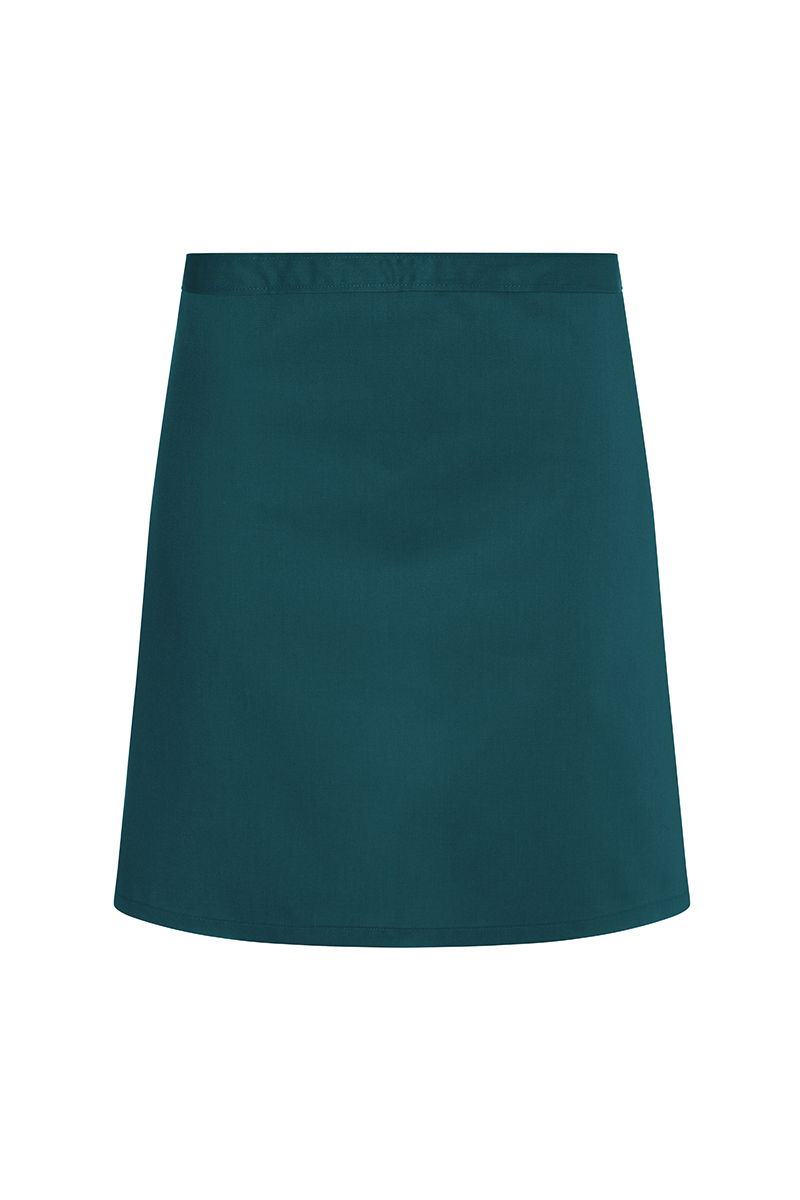 Vorbinder Basic - Maße: 70 x 55 cm (Breite x Länge)