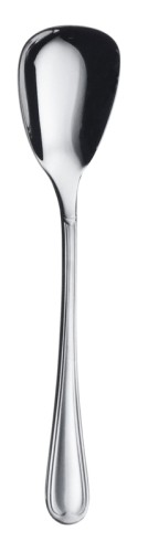 Eislöffel Ancona 18/10
