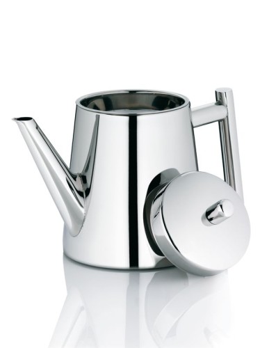 KELA Teekanne Ancona 0,9l Ø11,5cm