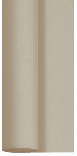 DUNI Dunicel-Tischdeckenrollen 1,18 m x 25 m, greige