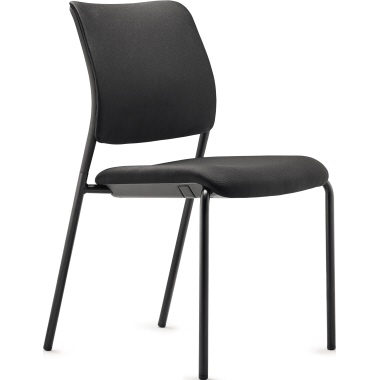 DENVER Wecker 16,8 x 16,8 x 10 cm (B x H x T) Kunststoff weiß, Maße: 16,8 x 16,8 x 10 cm (B x H x T), LED, Art der